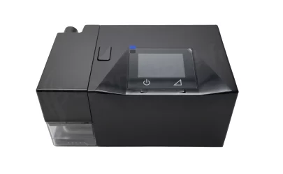 Pack PPC Néa avec Humidificateur + Masque OFFERT – Sefam